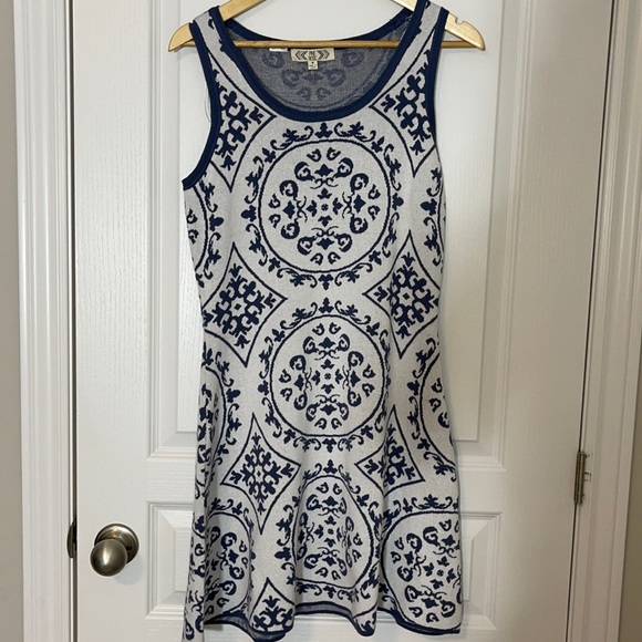 Pink Rose Dresses & Skirts - NWT Pink Rose dress